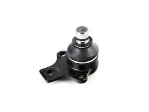 ES#3647889 - 191407365A - Ball Joint - Priced Each - Fits left or right side, comes with all related hardware - Febi - Volkswagen