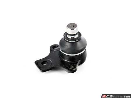 ES#3647889 - 191407365A - Ball Joint - Priced Each - Fits left or right side, comes with all related hardware - Febi - Volkswagen