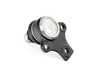 ES#3647889 - 191407365A - Ball Joint - Priced Each - Fits left or right side, comes with all related hardware - Febi - Volkswagen