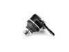 ES#3647889 - 191407365A - Ball Joint - Priced Each - Fits left or right side, comes with all related hardware - Febi - Volkswagen