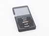 ES#3493252 - 27051  - 3H/3P Display Unit/Controller - Interface for controlling your air ride setup. - Air Lift - Volkswagen