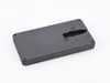 ES#3493252 - 27051  - 3H/3P Display Unit/Controller - Interface for controlling your air ride setup. - Air Lift - Volkswagen