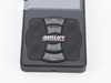 ES#3493252 - 27051  - 3H/3P Display Unit/Controller - Interface for controlling your air ride setup. - Air Lift - Volkswagen