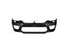 ES#4487738 - G30M5FT-FG-PDC - M5 Style Front Bumper Conversion W/ Fog Light Grilles - M5 looks without the M5 cost while retaining PDC - ECS - BMW