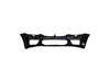 ES#4487738 - G30M5FT-FG-PDC - M5 Style Front Bumper Conversion W/ Fog Light Grilles - M5 looks without the M5 cost while retaining PDC - ECS - BMW