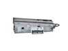 ES#2754914 - 3AB927137EWHS - Start/Stop Switch Panel - Located in the center console and includes switches for ignition, electronic parking brake, auto hold and ESP - Genuine Volkswagen Audi - Volkswagen