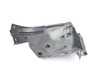 ES#3574142 - 51718060081 - Wheel Housing Cover Front Left - Rear Section - Genuine BMW - Genuine BMW - BMW