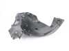 ES#3574142 - 51718060081 - Wheel Housing Cover Front Left - Rear Section - Genuine BMW - Genuine BMW - BMW