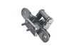 ES#73098 - 41628146473 - E36 Trunk Lid Hinge - Left - Genuine BMW - BMW
