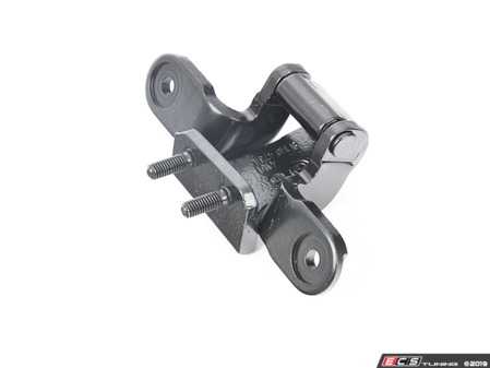 ES#73098 - 41628146473 - E36 Trunk Lid Hinge - Left - Genuine BMW - BMW