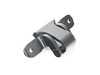 ES#73098 - 41628146473 - E36 Trunk Lid Hinge - Left - Genuine BMW - BMW