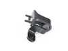 ES#73099 - 41628146474 - E36 Trunk Lid Hinge - Right - Genuine BMW - BMW