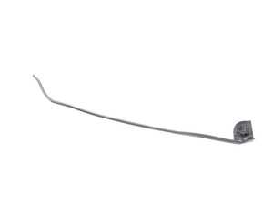 ES#2698101 - 51337332883 - WEATHERSTRIPPING, B-PILLAR, - Genuine BMW - BMW