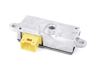 ES#183232 - 65776961411 - E85 Air Bag Impact Sensor - Genuine BMW - BMW