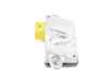 ES#183232 - 65776961411 - E85 Air Bag Impact Sensor - Genuine BMW - BMW