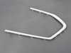 ES#2178105 - 51377248146 - FINISHER, SIDE WINDO - Genuine BMW - BMW