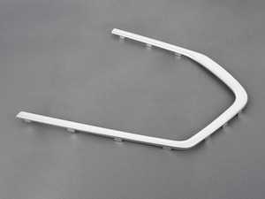 ES#2178105 - 51377248146 - FINISHER, SIDE WINDO - Genuine BMW - BMW