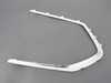 ES#2178105 - 51377248146 - FINISHER, SIDE WINDO - Genuine BMW - BMW