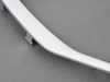 ES#2178105 - 51377248146 - FINISHER, SIDE WINDO - Genuine BMW - BMW