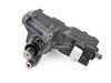 ES#52026 - 32132226892 - E34 Hydraulic Steering Gear - Servotronic - Genuine BMW - 