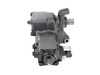 ES#52026 - 32132226892 - E34 Hydraulic Steering Gear - Servotronic - Genuine BMW - 