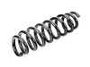 ES#58968 - 33536767339 - Rear Coil Spring - Replace your cracked springs - Genuine BMW - BMW