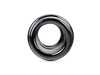 ES#58968 - 33536767339 - Rear Coil Spring - Replace your cracked springs - Genuine BMW - BMW