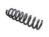 ES#58968 - 33536767339 - Rear Coil Spring - Replace your cracked springs - Genuine BMW - BMW