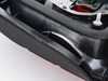 ES#2808256 - 4441902PUEVSR - Red/Smoked Tail Light Set - Dress to impress with new tail lights! - Depo - BMW