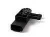 ES#282087 - 076906051A - Particulate Filter Sensor - Monitors the particulate filter - Genuine Volkswagen Audi - Volkswagen