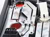 ES#2808256 - 4441902PUEVSR - Red/Smoked Tail Light Set - Dress to impress with new tail lights! - Depo - BMW