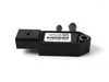 ES#282087 - 076906051A - Particulate Filter Sensor - Monitors the particulate filter - Genuine Volkswagen Audi - Volkswagen