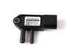 ES#282087 - 076906051A - Particulate Filter Sensor - Monitors the particulate filter - Genuine Volkswagen Audi - Volkswagen