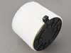 ES#3180947 - 8W0133843 - Air Filter - Keep clean air running through your engine - Genuine Volkswagen Audi - Audi