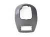 ES#84092 - 51167158476 - Cover - Gear Selecting Lever - Genuine BMW - BMW