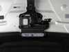 ES#3690279 - 017146ECS01 - Audi B8/8.5 A4/S4 Engine Bay Lighting Kit - Seamlessly integrate ultra bright LED lighting under your hood! - ECS - Audi