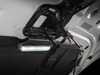 ES#3690279 - 017146ECS01 - Audi B8/8.5 A4/S4 Engine Bay Lighting Kit - Seamlessly integrate ultra bright LED lighting under your hood! - ECS - Audi