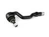 ES#2870524 - 32303418202 - E83 Outer Tie Rod End - Fits both left and right side - Febi - BMW