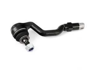 ES#2870524 - 32303418202 - E83 Outer Tie Rod End - Fits both left and right side - Febi - BMW