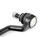 ES#2870524 - 32303418202 - E83 Outer Tie Rod End - Fits both left and right side - Febi - BMW