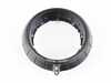 ES#3193903 - 61316819303 - Rotating Ring  - Located at the bottom of the shifter - Genuine MINI - MINI