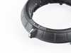ES#3193903 - 61316819303 - Rotating Ring  - Located at the bottom of the shifter - Genuine MINI - MINI