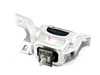ES#4465530 - 22116782374 - Upper Engine Mount / Rubber - Connects and dampens the engine to the upper side frame. - Bremmen Parts - MINI