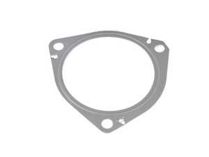 ES#3546557 - 8E0253115C - Exhaust Gasket - Exhaust manifold to catalytic converter - Elring - Audi