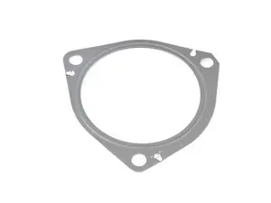 Exhaust Gasket - Exhaust manifold to catalytic converter
