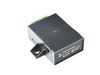 ES#169012 - 61352233107 - CTL. UNIT-A/C - Genuine BMW - BMW