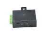 ES#169012 - 61352233107 - CTL. UNIT-A/C - Genuine BMW - BMW