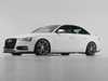 ES#3690745 - 654-3KT - 19" Style 654 Wheels - Set Of Four - 19"x8.5" ET42 5x112 - Gloss Gunmetal/Machine Face - Alzor - Audi Volkswagen