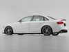 ES#3690745 - 654-3KT - 19" Style 654 Wheels - Set Of Four - 19"x8.5" ET42 5x112 - Gloss Gunmetal/Machine Face - Alzor - Audi Volkswagen