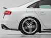 ES#3690743 - 620-18KT - 19" Style 620 - Set Of Four - 19"x8.5" ET42 5x112 - Hyper Silver - Alzor - Audi Volkswagen